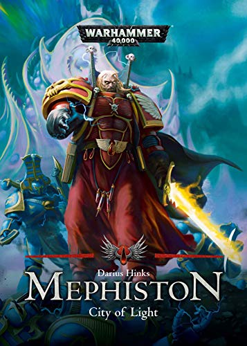 Amazon.com: Darius Hinks: books, biography, latest update